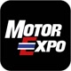 MotorExpoThailand