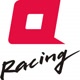 allinklracing