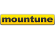 MountuneUSA