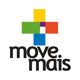 Move_Mais