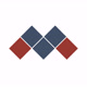 Moveo_group