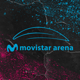 MovistarArenaChile