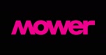 MowerAgency