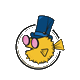 MrBlowfish
