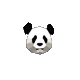 MrPandaDesignStudio
