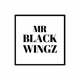 Mr_Blackwingz