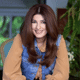 MrsFunnyBones