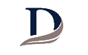 DoralLeadershipInstitute