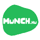 Munch_hungary