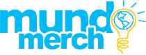 MundoMerch