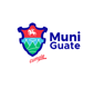 MuniGuate