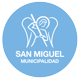 MunicipalidadSanMiguel