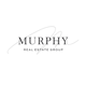 Murphyreg