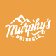 MurphysNaturals