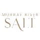 MurrayRiverSalt