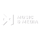 Musicmedia
