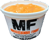 MuscleliciousFoods