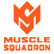 Musclesquadron