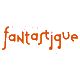 MuziekFantastique