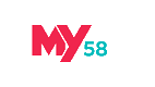 My58TV