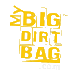 MyBigDirtBag