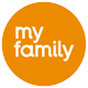 MyFamily_be