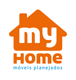 MyHome