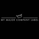 MyMajorCompany