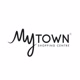 MyTOWNKL