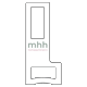 Myhappyhelpers
