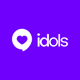 Myidols_io