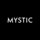 MysticTV