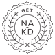 NA-KD