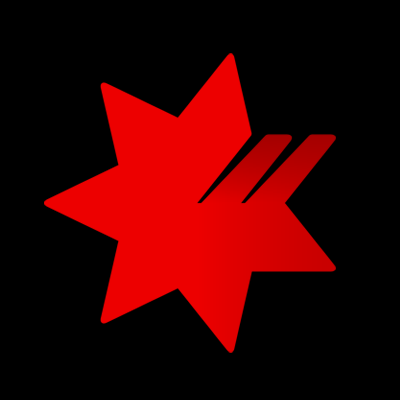 Giphy profile picture for @NAB