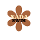 NADATHELABEL
