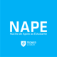 NAPE_IST