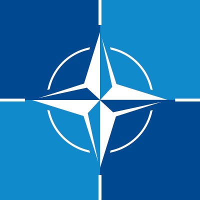 Giphy profile picture for @NATO