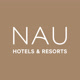 NAUhotels