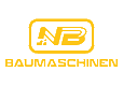 NBBAUMASCHINEN