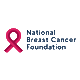 NBCFaus