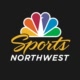 NBC Sports Northwest Avatar