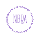 NBDA
