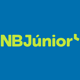 nbjunior