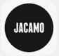 NBrownJacamo