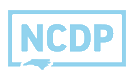 NCDems