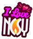 NCSY