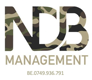 NDBManagement