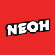 NEOH