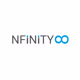 NFINITY8Dubai
