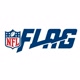 NFLFLAG